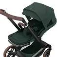 Коляска MAXI-COSI FAME Twillic Green — Photo 3
