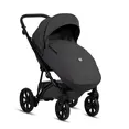 Коляска універсальна TUTIS VIVA5 Essential Periscape — Photo 4