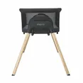 Ліжко-люлька Espiro Tully 11 Timber Black — Photo 5