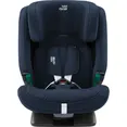 Автокрісло BRITAX-ROMER VERSAFIX Night Blue — Photo 1