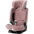 Автокрісло BRITAX-ROMER VERSAFIX Dusty Rose — Photo 2