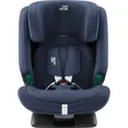 Автокрісло BRITAX-ROMER VERSAFIX Moonlight Blue — Photo 1