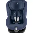 Автокрісло BRITAX-ROMER KING Pro Moonlight Blue — Photo 1