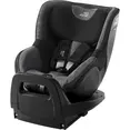 Автокрісло BRITAX-ROMER DUALFIX PRO Graphite Marble — Photo 6