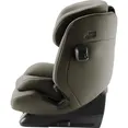 Автокрісло BRITAX-ROMER ADVANSAFIX PRO LUX Urban Olive — Photo 4