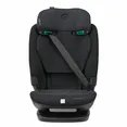 Автокрісло MAXI-COSI Titan Pro 2 i-Size Authentic Graphite — Photo 4