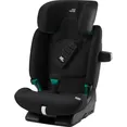 Автокрісло BRITAX-ROMER ADVANSAFIX PRO Space Black — Photo 2