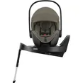 Автокрісло BRITAX-ROMER BABY-SAFE PRO Urban Olive — Photo 1