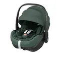 Автокрісло MAXI-COSI Pebble 360 Pro2 Essential Green — Photo 8