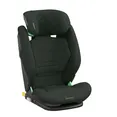 Автокрісло MAXI-COSI RodiFix Pro 2 i-Size Authentic Green — Photo 7