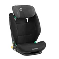 Автокрісло MAXI-COSI RodiFix Pro 2 i-Size Authentic Cognac — Photo 6