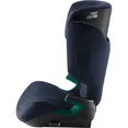 Автокрісло BRITAX-ROMER HI-LINER Night Blue — Photo 3