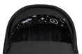Коляска універсальна TUTIS Mio plus THERMO Black Edition Rose Gold — Photo 9