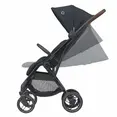 Коляска прогулянкова MAXI-COSI SOHO Essential Graphite — Photo 5