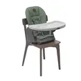 Стільчик для годування MAXI-COSI Minla Beyond Green Eco — Photo 6