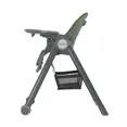 Стільчик для годування Espiro Penne 109 Beige — Photo 7