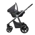 Адаптери до автокрісла Maxi-Cosi, Cybex на коляску NEXT — Photo 1