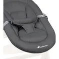 Крісло BEBE CONFORT Timba Baby Mineral Graphite — Photo 4