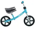 Біговел дитячий Hauck Eco Rider Blue — Photo 3