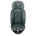 Автокрісло MAXI-COSI Emerald 360 S Tonal Graphite — Photo 4