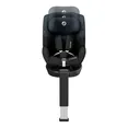 Автокрісло MAXI-COSI Mica 360 S Tonal Black — Photo 5