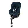 Автокрісло MAXI-COSI Pearl 360 Pro Authentic Blue — Photo 1