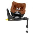 Автокрісло MAXI-COSI Pearl 360 Pro Authentic Terra — Photo 4