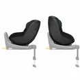 Автокрісло MAXI-COSI Pearl S Tonal Black — Photo 2
