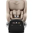 Автокрісло BRITAX-ROMER DUALFIX PRO M Style Teak — Photo 1