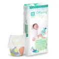 Підгузки-трусики Offspring Skye, розмір M, 6-11 кг, 42 шт.