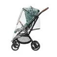 Дощовик до коляски MAXI-COSI Ultra Compact Raincover Leona2/Soho/Lara2 — Photo 2