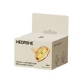 Змінний носик для поїльника Heorshe 9+ міс