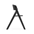 Стілець Click&amp;Fold 4в1 Stunning Black — Photo 6