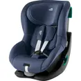Автокрісло BRITAX-ROMER KING Pro Moonlight Blue