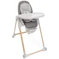 Стільчик для годування Chicco Polly Armonia