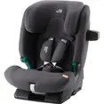 Автокрісло BRITAX-ROMER ADVANSAFIX PRO Midnight Grey