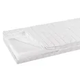Матрац ItalBaby AIR BREEZE 60х120