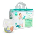 Підгузки-трусики Offspring Skye, розмір XL, 12-20 кг, 30 шт.