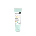 Дитячий крем для обличчя SPF 30, 50 мл