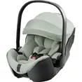Автокрісло BRITAX-ROMER BABY-SAFE PRO Style Sage Green