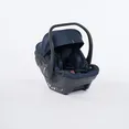 Автокрісло Mast M.Zero i-Size Blueberry