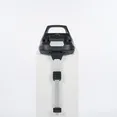 База для автокрісла M.Zero i-Size Isofix — Photo 1