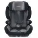 Автокрісло RECARO TIAN CORE POWER BERRY — Photo 5