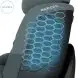 Автокрісло MAXI-COSI Mica 360 S Tonal Graphite — Photo 5