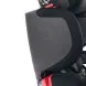 Автокрісло RECARO TIAN CORE POWER BERRY — Photo 6