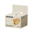 Змінний носик для поїльника Heorshe 6+ міс