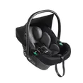 Автокрісло Espiro Pi 110 Black