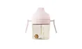 Поїльник HEORSHE 210 мл Pink