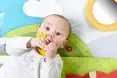 Розвиваючий великий килимок "Весела Галявина" — Photo 9
