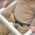 Стільчик для годування Ikea Antilop (очікувати 2-3 дні) — Photo 2